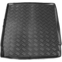 Plastikinis bagažinės kilimėlis VOLKSWAGEN Passat CC 2008→
