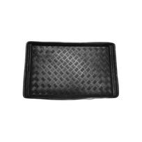 Plastikinis bagažinės kilimėlis SEAT Mii (apatinė dalis) 2011→