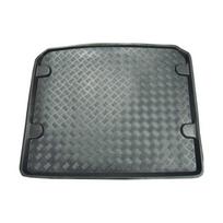 Plastikinis bagažinės kilimėlis PORSCHE Cayenne 2002-2010