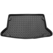 Plastikinis bagažinės kilimėlis SUZUKI SX4 Hatchback 2006→