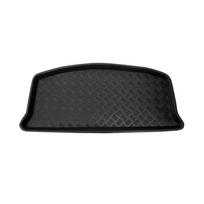 Plastikinis bagažinės kilimėlis OPEL Agila B 2008-2015