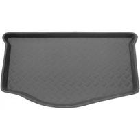 Plastikinis bagažinės kilimėlis SUZUKI Swift 3/5 durų 2010→