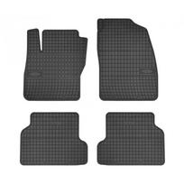Guminiai kilimėliai FORD Focus II 2004-2010