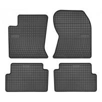Guminiai kilimėliai FORD Focus I 1998-2005
