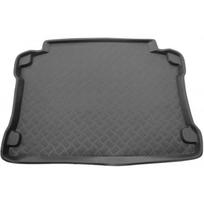 kilimeliai toyota verso - Plastikinis bagažinės kilimėlis TOYOTA Yaris Verso 2000-2004 - 1 nuotrauka