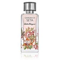 Salvatore Ferragamo Giardini Di Seta EDP 50 ml