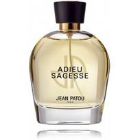 Jean Patou Collection Héritage Adieu Sagesse EDP 100 ml