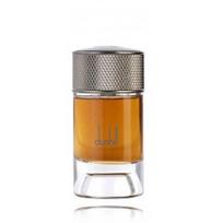 Dunhill Alfred Signature Collection British Leather EDP 100 ml
