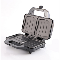 sandwich maker - Camry CR-3054 - 2 nuotrauka