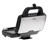 sandwich maker - Camry CR-3054 - 5 nuotrauka