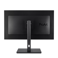 asus proart pa32 - Asus ProArt Display PA329CV - 2 nuotrauka
