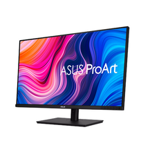 asus proart pa32 - Asus ProArt Display PA329CV - 3 nuotrauka