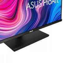 asus proart pa32 - Asus ProArt Display PA329CV - 4 nuotrauka