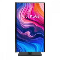asus proart pa32 - Asus ProArt Display PA329CV - 5 nuotrauka