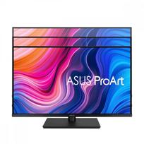 asus proart pa32 - Asus ProArt Display PA329CV - 6 nuotrauka