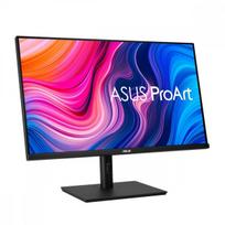 asus proart pa32 - Asus ProArt Display PA329CV - 7 nuotrauka