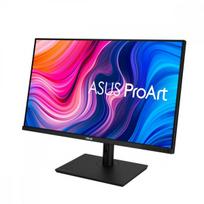 asus proart pa32 - Asus ProArt Display PA329CV - 8 nuotrauka