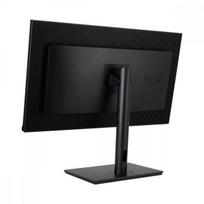 asus proart pa32 - Asus ProArt Display PA329CV - 11 nuotrauka
