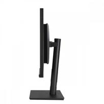 asus proart pa32 - Asus ProArt Display PA329CV - 12 nuotrauka