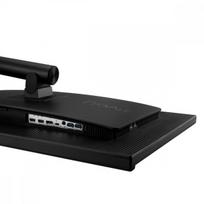 asus proart pa32 - Asus ProArt Display PA329CV - 14 nuotrauka