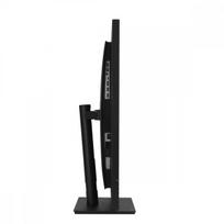 asus proart pa32 - Asus ProArt Display PA329CV - 15 nuotrauka
