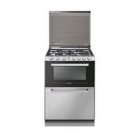 Candy TRIO 9501 X kaina nuo 0 € | Kainos.lt