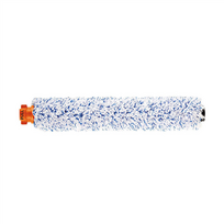 Bissell Wood Floor Brush Roll 2380 1pcs