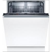 Bosch SGV2ITX22E