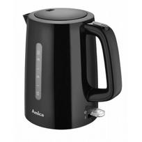 virdulys 1.7l - Amica KF1014 - 1 nuotrauka