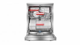 toshiba indaplove - Toshiba DW-10F2EE(S)-PL - 2 nuotrauka