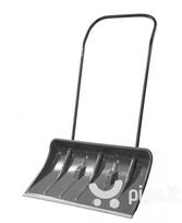 sniego stumtuvas - Gardena  ClassicLine, 17560-30 - 1 nuotrauka