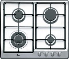 Los Mejores Hornos de Cocina ¡Alucinantes con Ofertas!