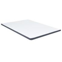 Čiužinukas VLX Lova 288214, 2000 mm x 1400 mm, minkštas