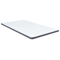 Čiužinukas VLX Lova 28813, 2000 mm x 1200 mm, minkštas