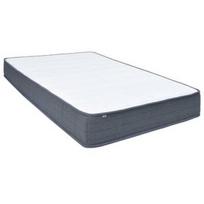 Čiužinys VLX 288211, 2000 mm x 1400 mm, minkštas