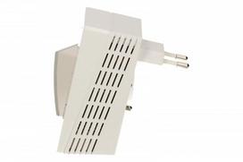 tp link av600 wi fi powerline - TP-Link TL-WPA4220 Powerline Extender Twin Pack - 9 nuotrauka