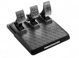 zaidimu vairas - Thrustmaster T3PM - 1 nuotrauka