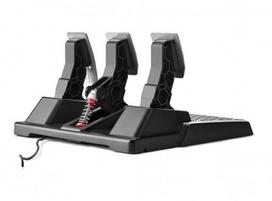 zaidimu vairas - Thrustmaster T3PM - 2 nuotrauka