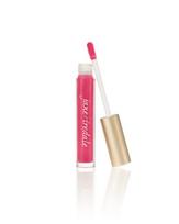JANE IREDALE HydroPure hialuroninis lūpų blizgesys Blossom, 1 vnt.