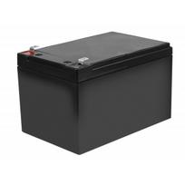 12v 12ah - GEMBIRD BAT-12V12AH  - 3 nuotrauka