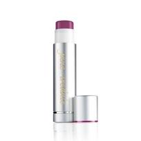 JANE IREDALE Lip Drink™Lūpų balzamas Crush, SPF 15, 4 g