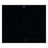 indukcines kaitlentes - Electrolux LIT60336C - 1 nuotrauka