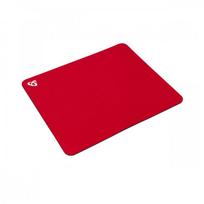 Sbox T-MLX44371