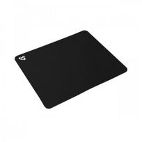 Sbox T-MLX44370