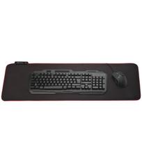 DENVER T-MLX46980