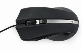 laser usb - GEMBIRD MUS-GU-02 - 2 nuotrauka