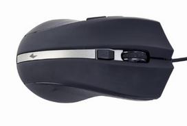 laser usb - GEMBIRD MUS-GU-02 - 3 nuotrauka