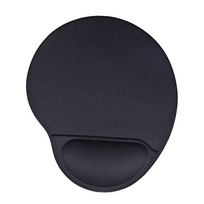 ACME Wrist black
