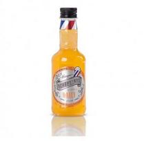 Beardburys Daily - Kasdieninis plaukų šampūnas, 100ml