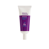 Juliette Armand Eye Shine - Multifunkcinis paakių kremas 20ml